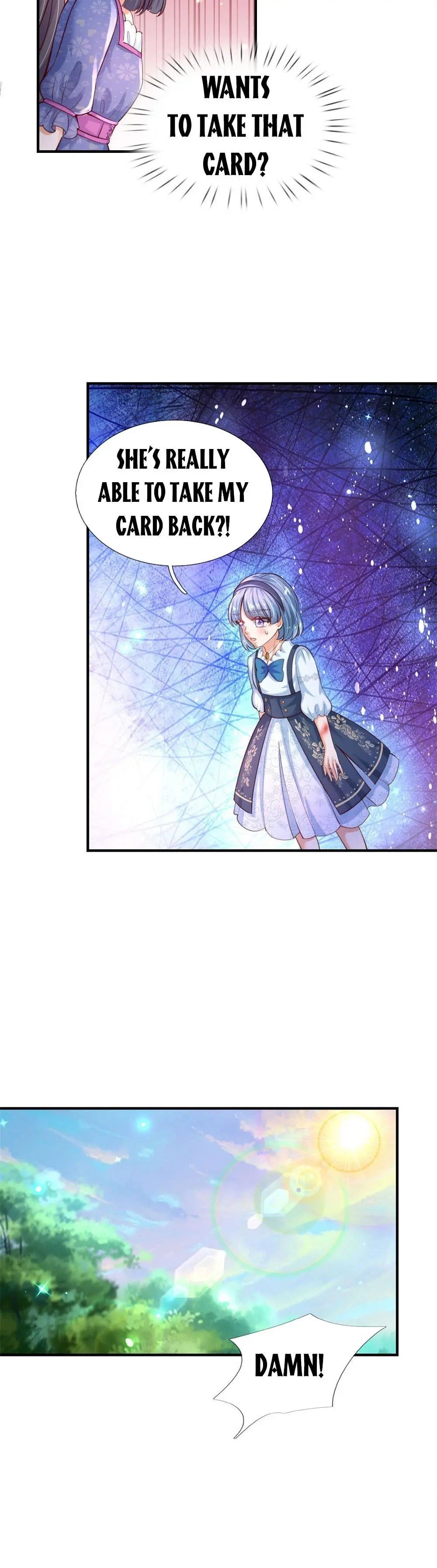 Page 5 of Chapter 193