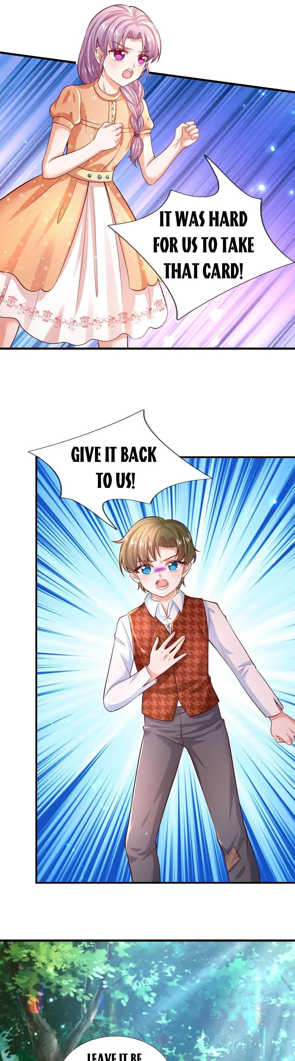 Page 6 of Chapter 193