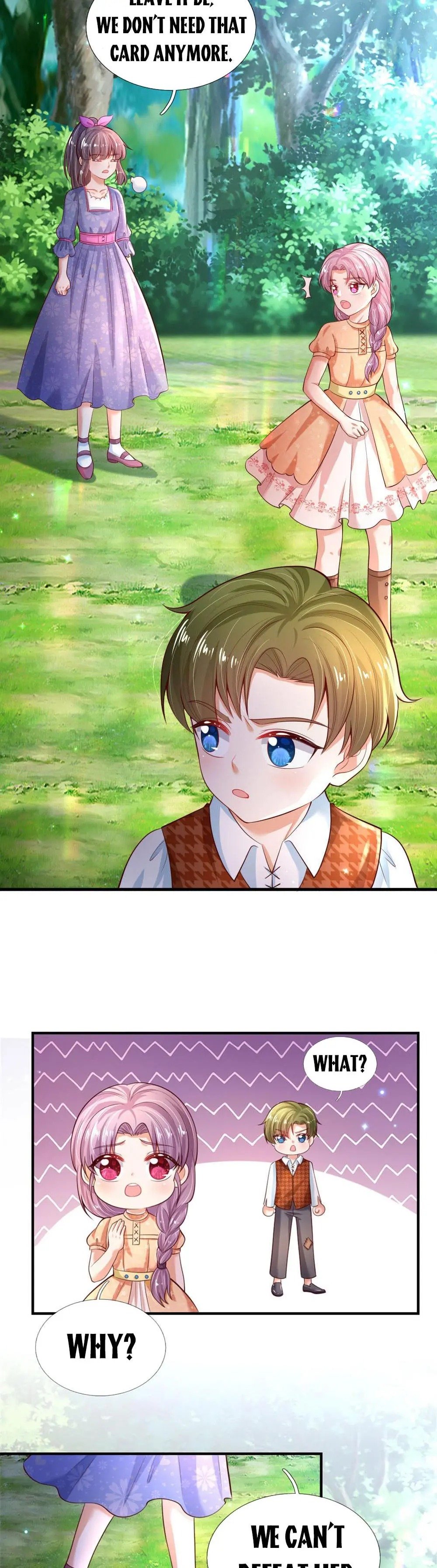 Page 7 of Chapter 193