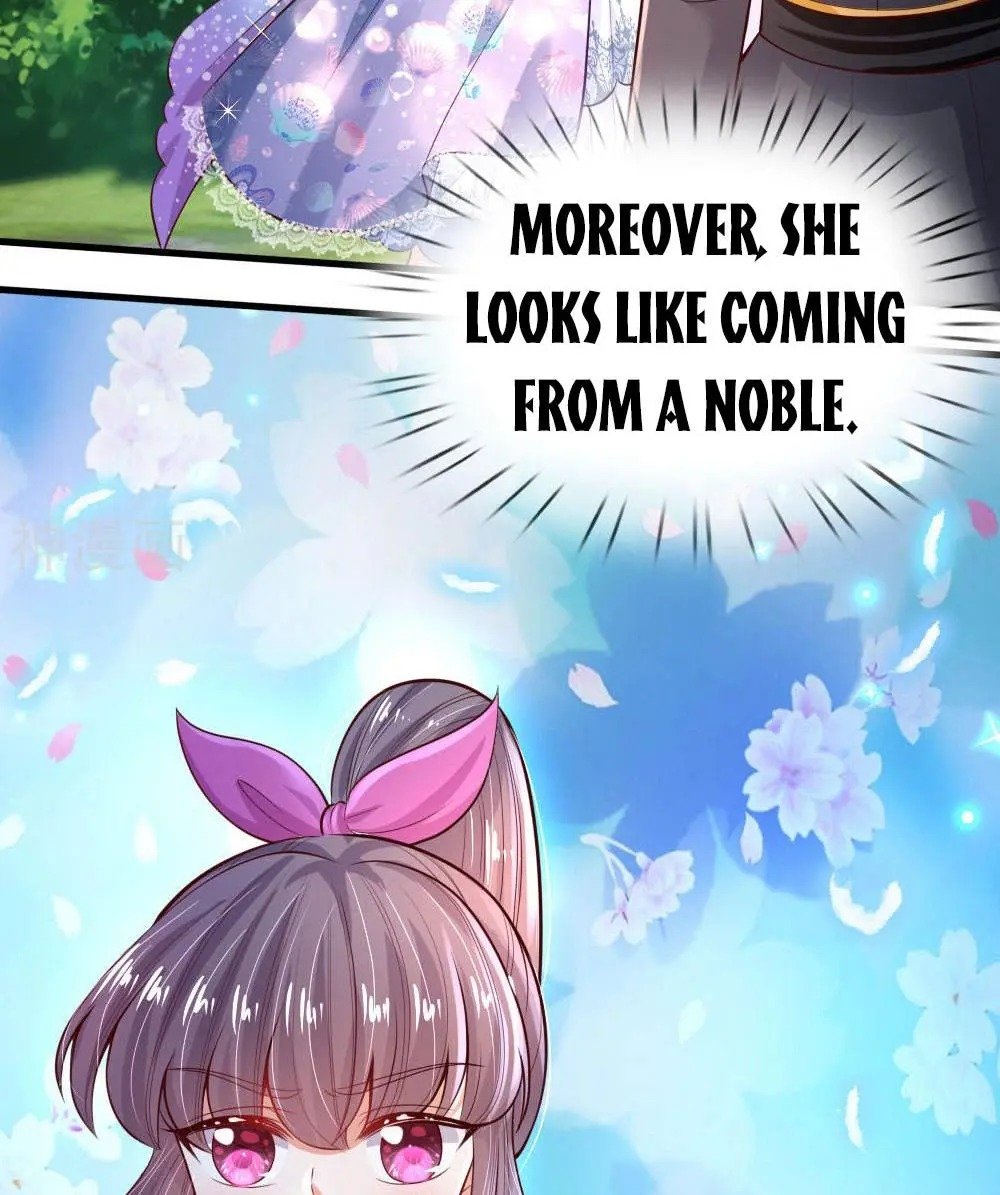 Page 10 of Chapter 193