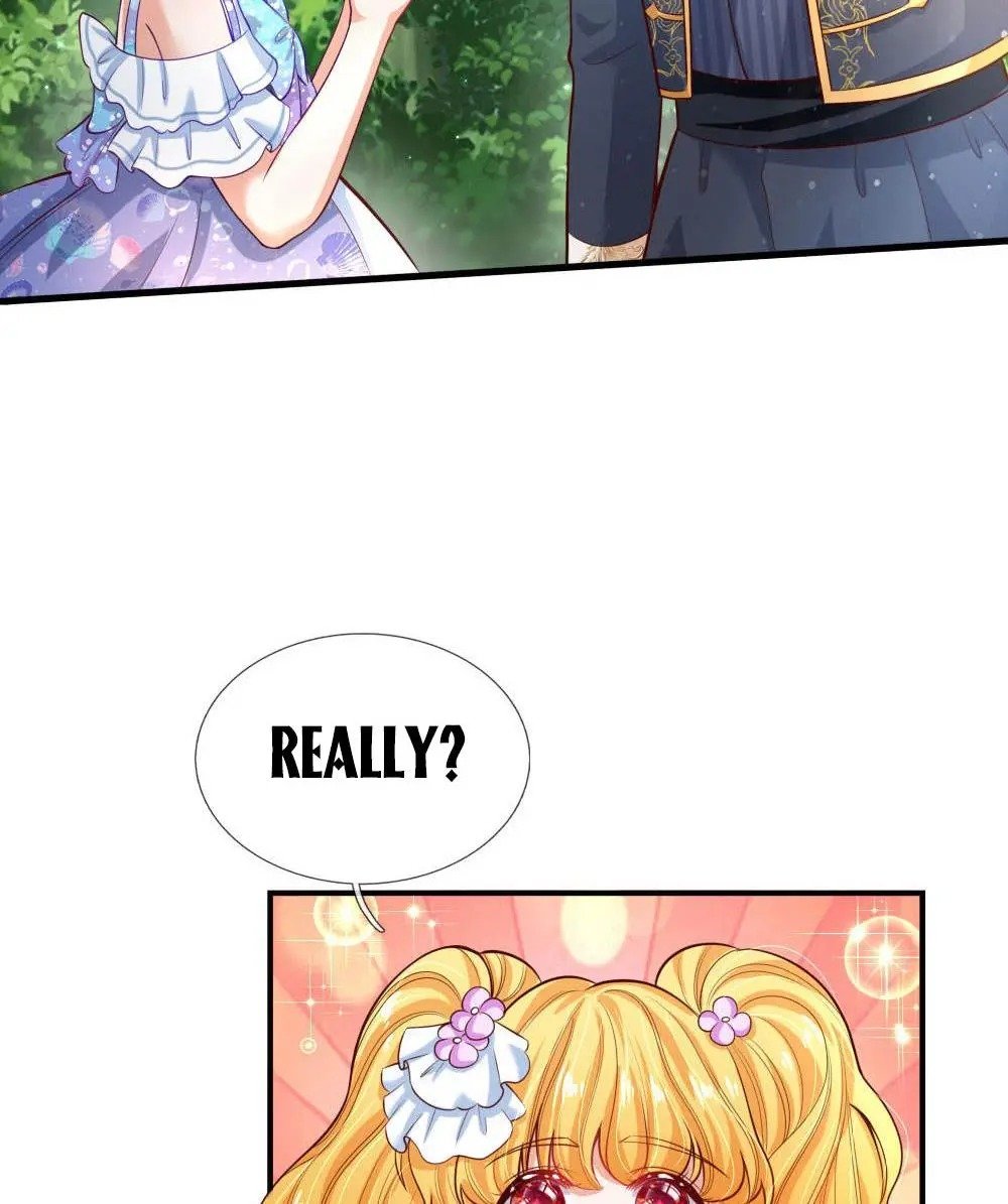 Page 13 of Chapter 193