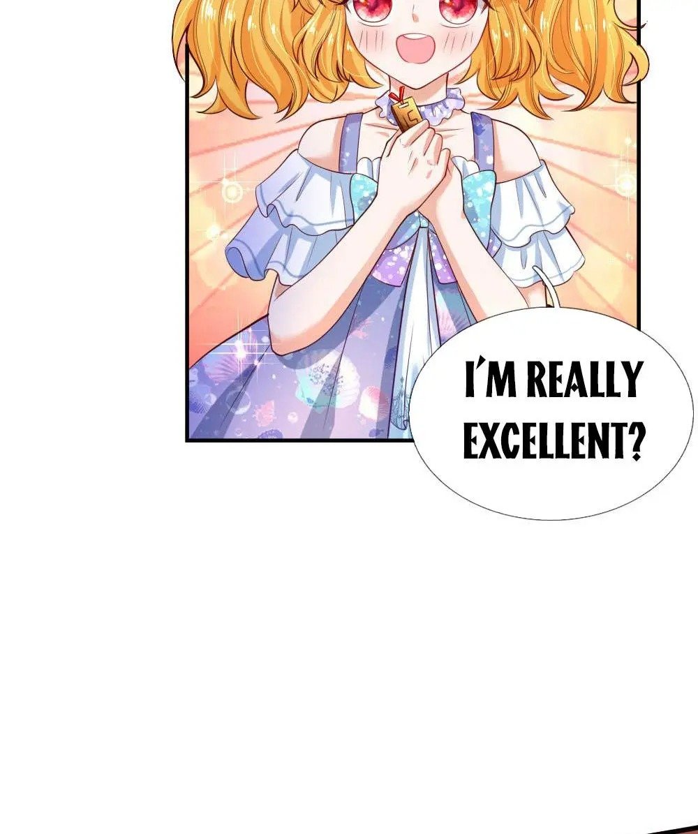 Page 14 of Chapter 193