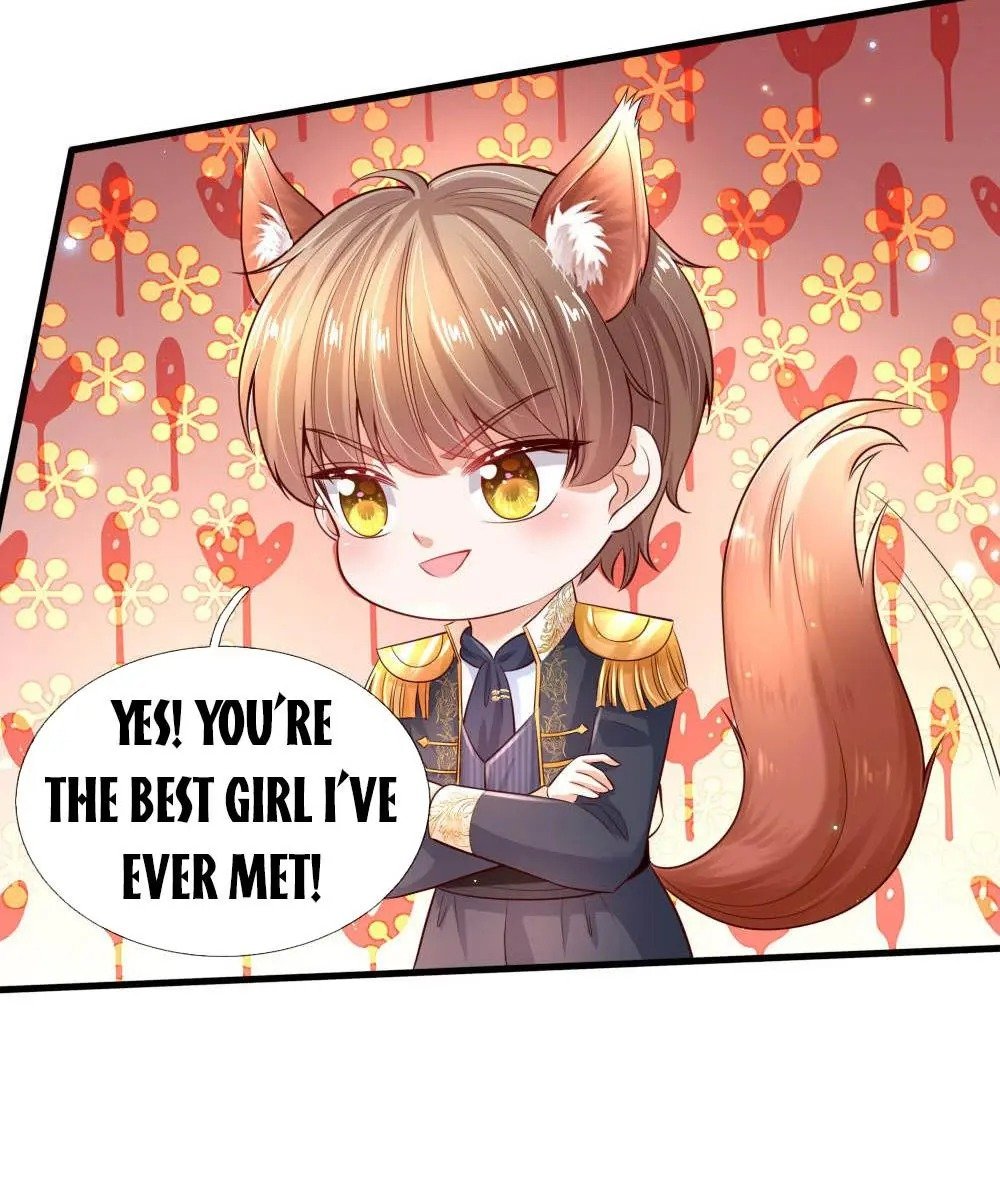 Page 15 of Chapter 193