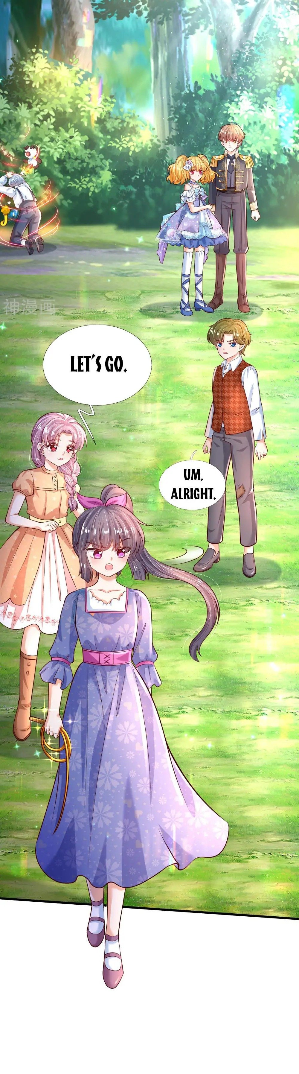 Page 2 of Chapter 194