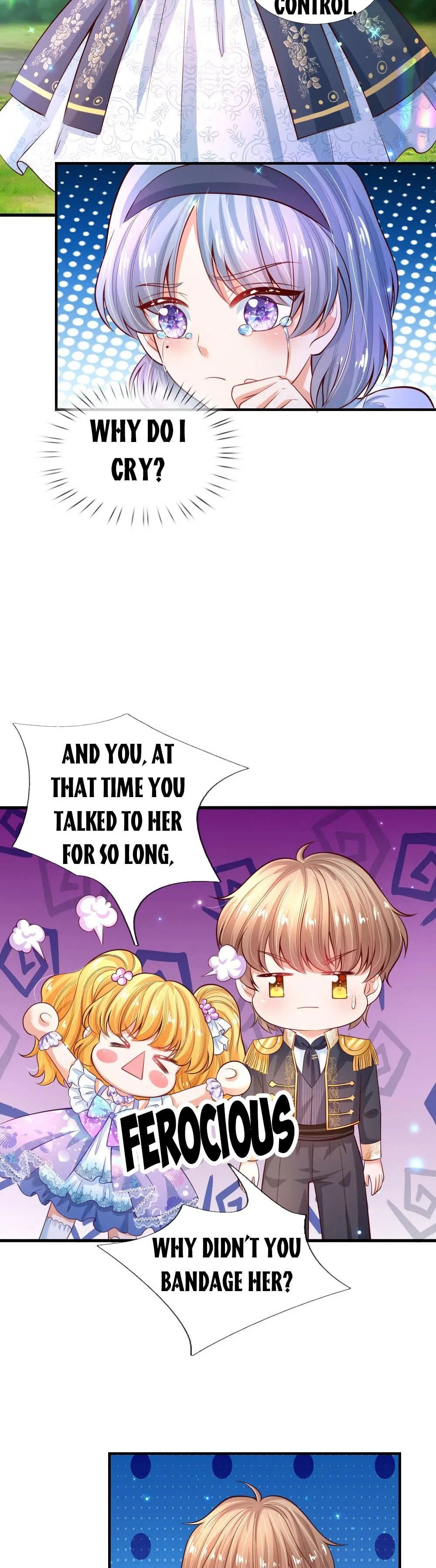 Page 7 of Chapter 194