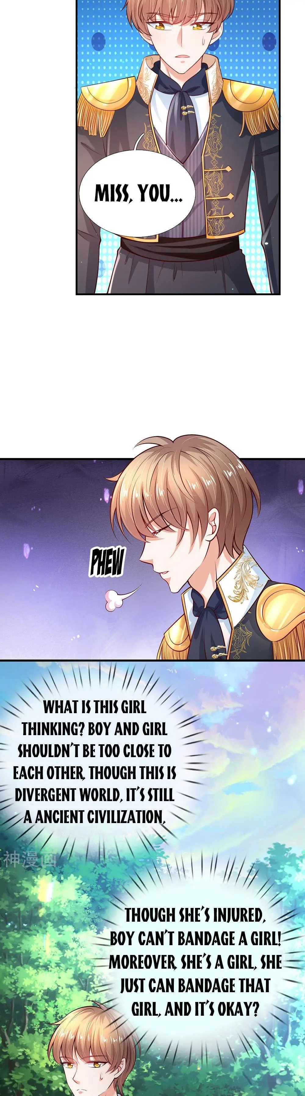 Page 8 of Chapter 194