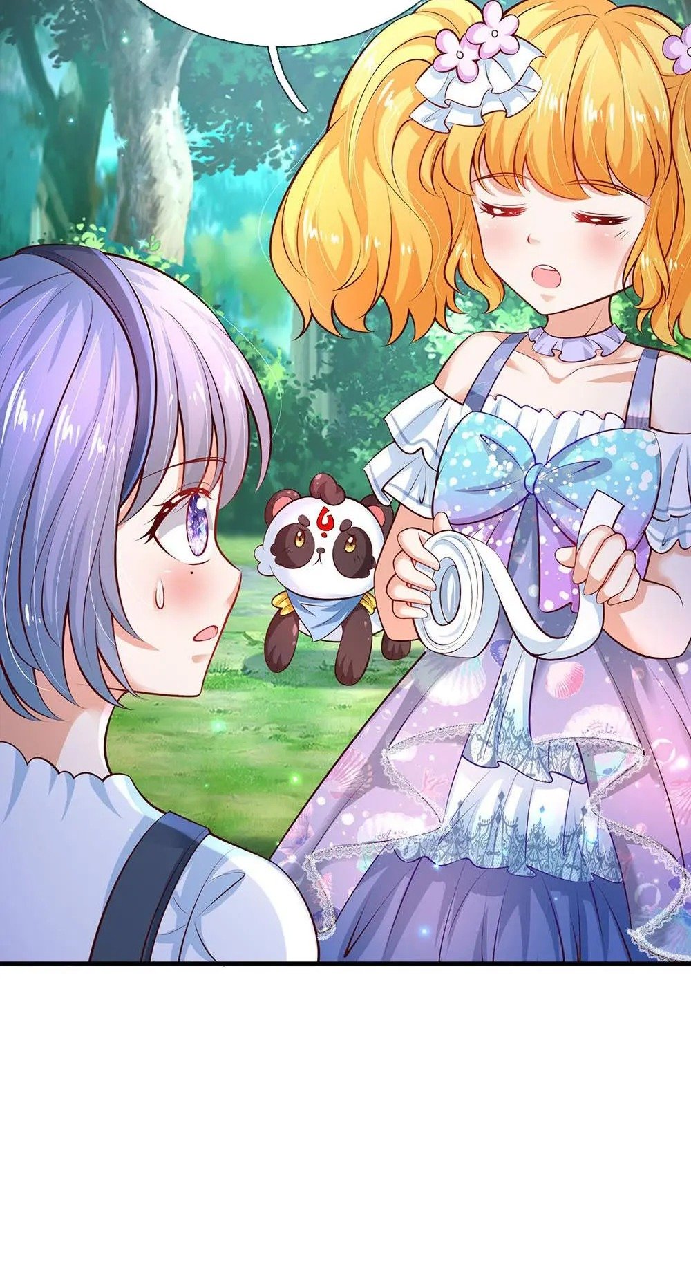 Page 10 of Chapter 194