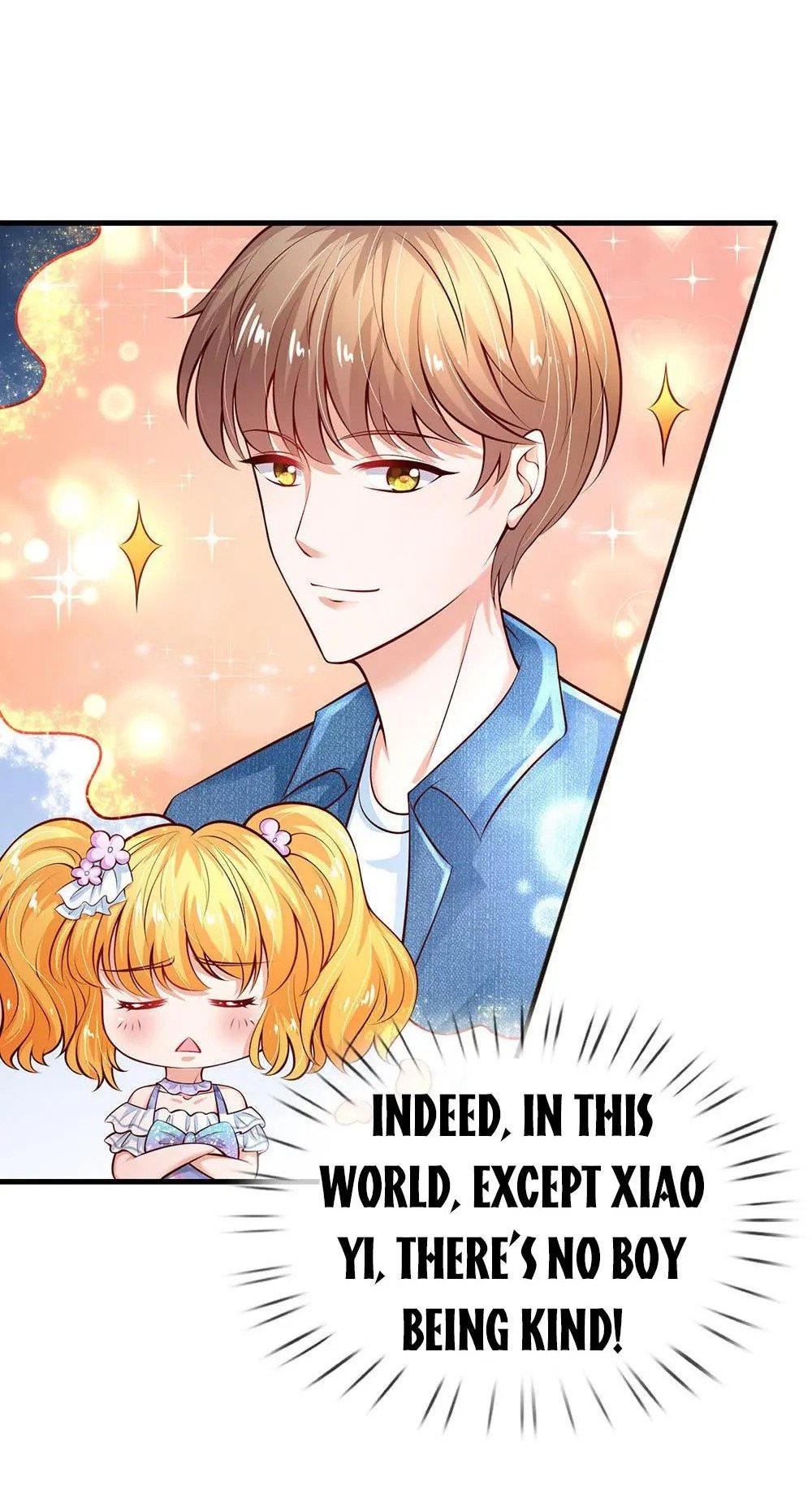 Page 11 of Chapter 194