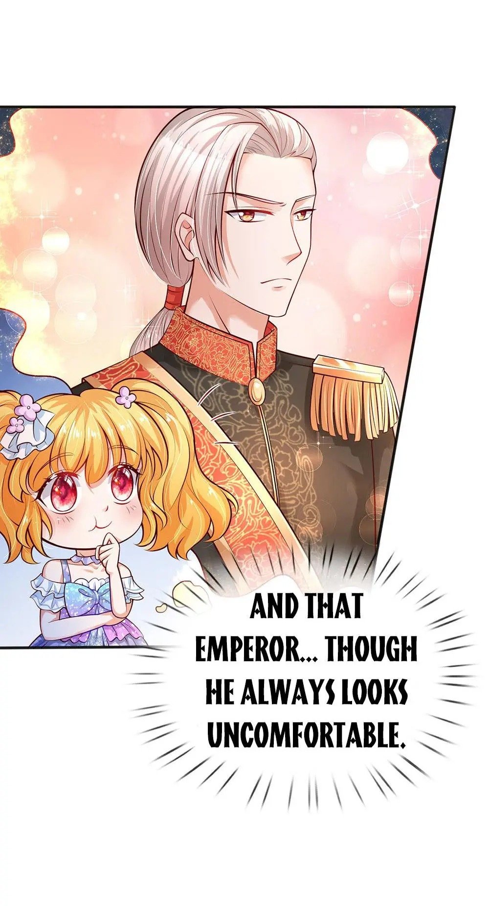 Page 13 of Chapter 194