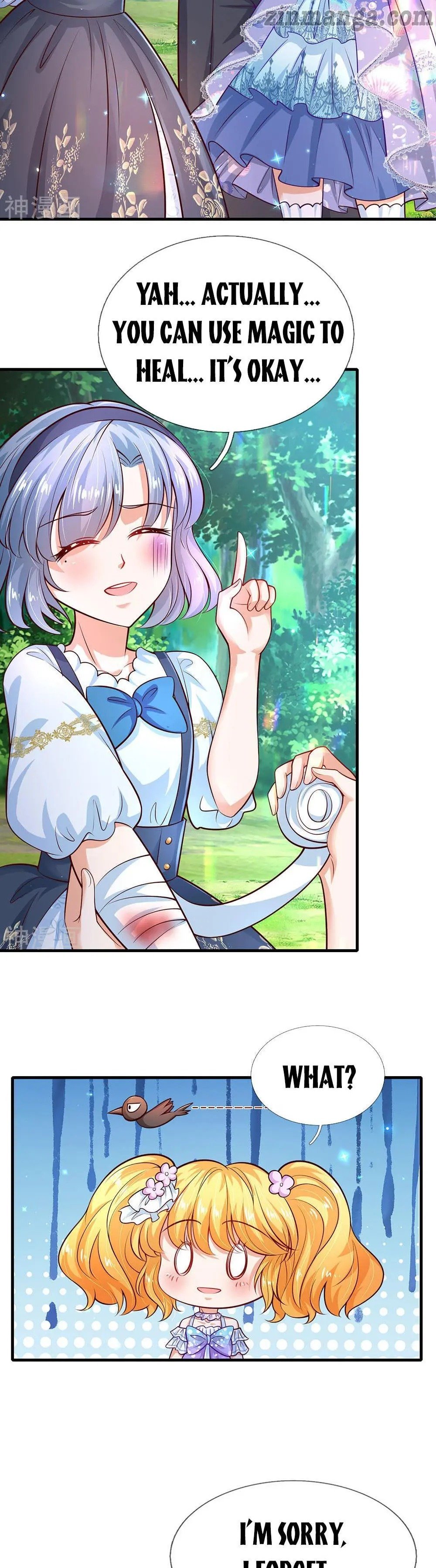 Page 4 of Chapter 195