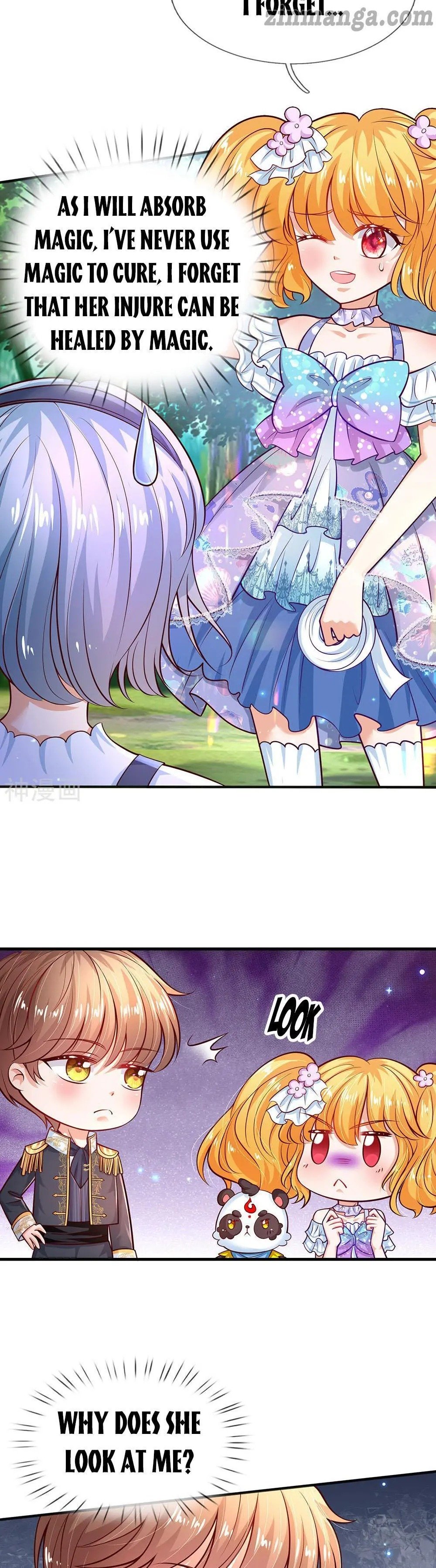 Page 5 of Chapter 195