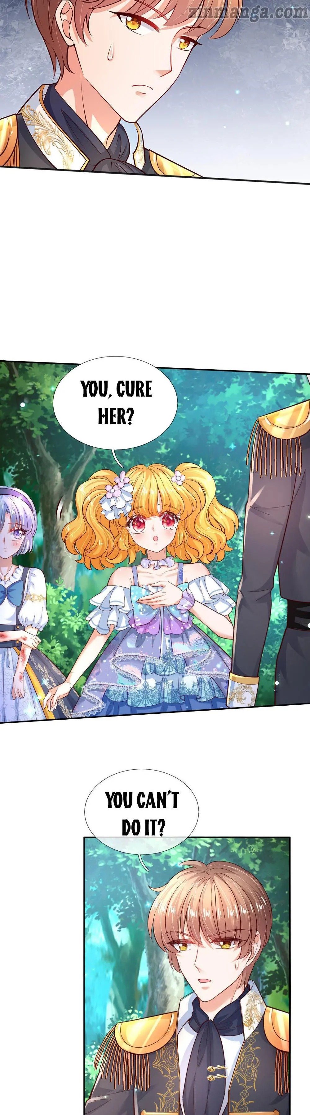 Page 6 of Chapter 195