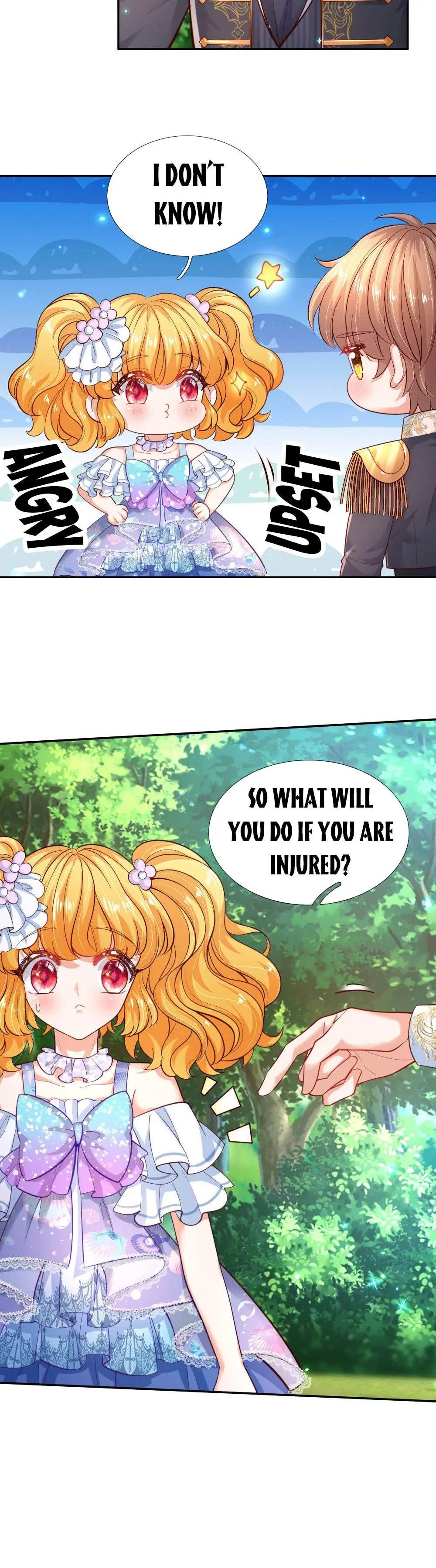 Page 7 of Chapter 195