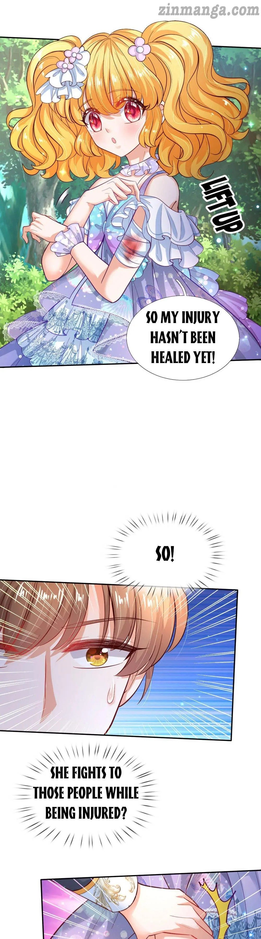 Page 8 of Chapter 195