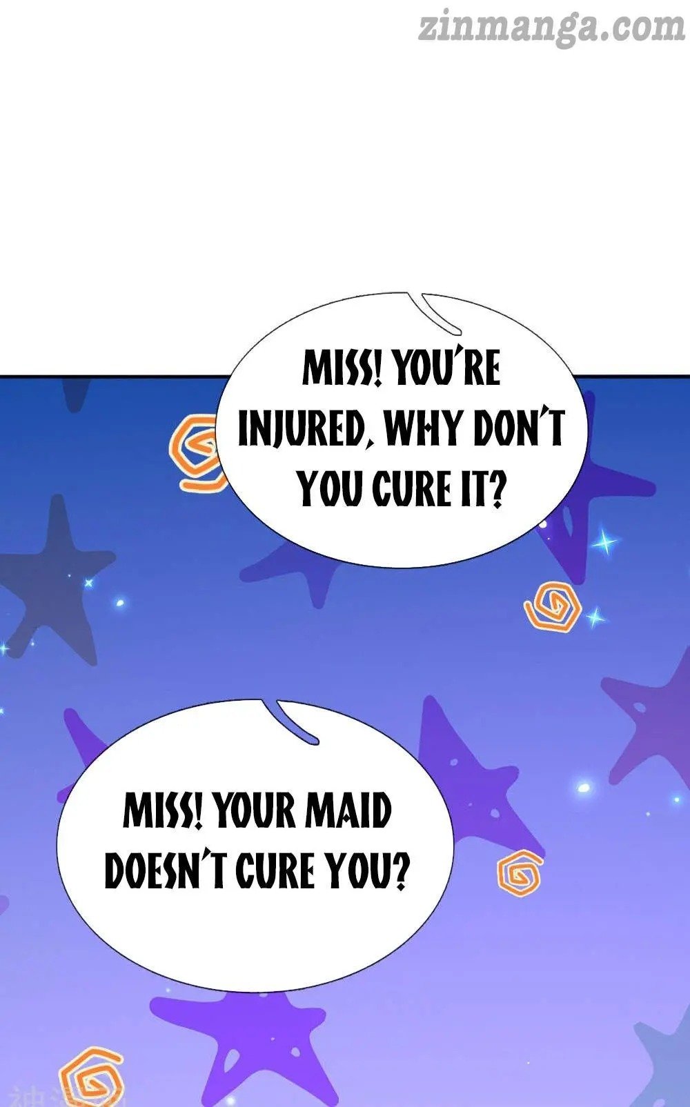 Page 12 of Chapter 195