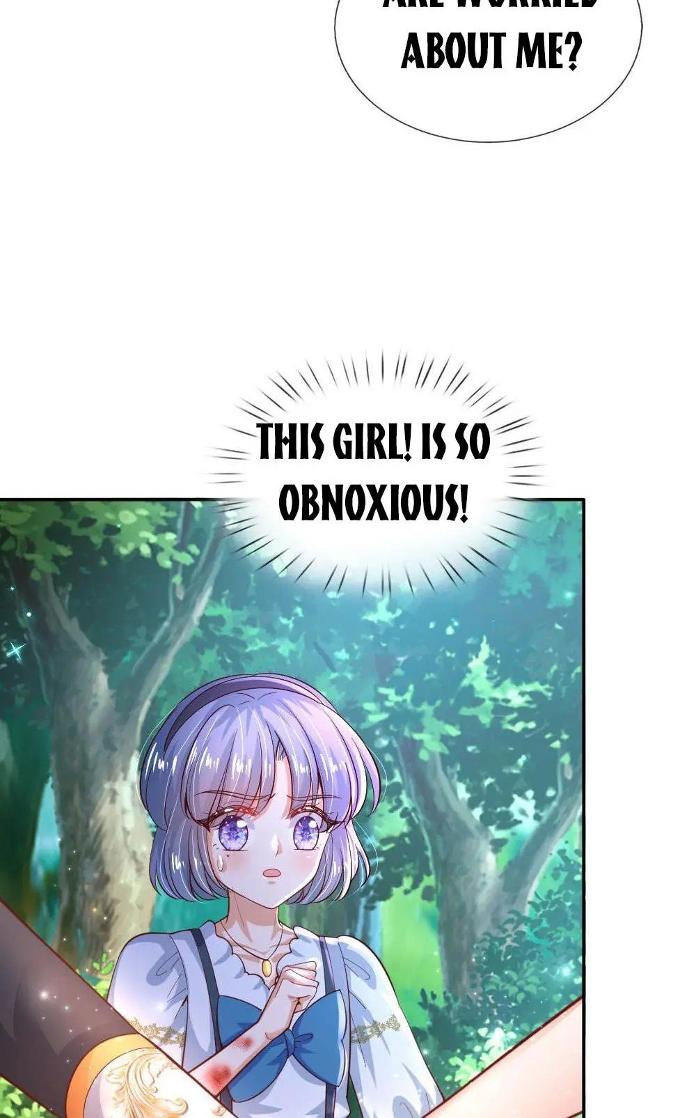 Page 15 of Chapter 195