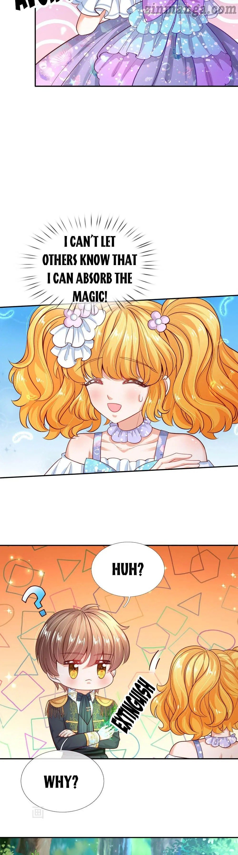 Page 3 of Chapter 196