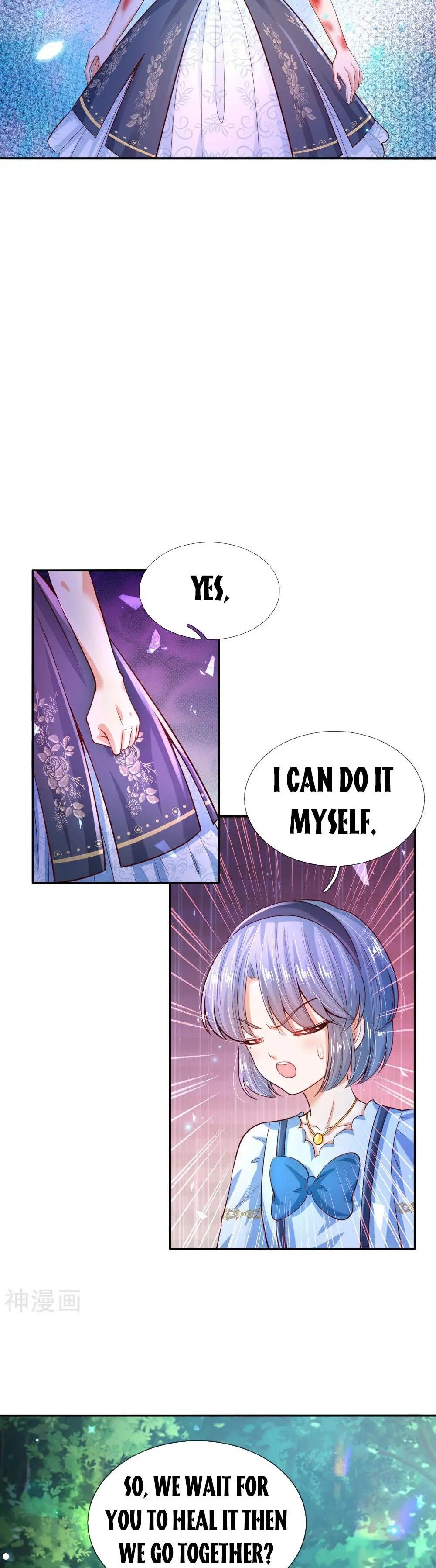 Page 7 of Chapter 196