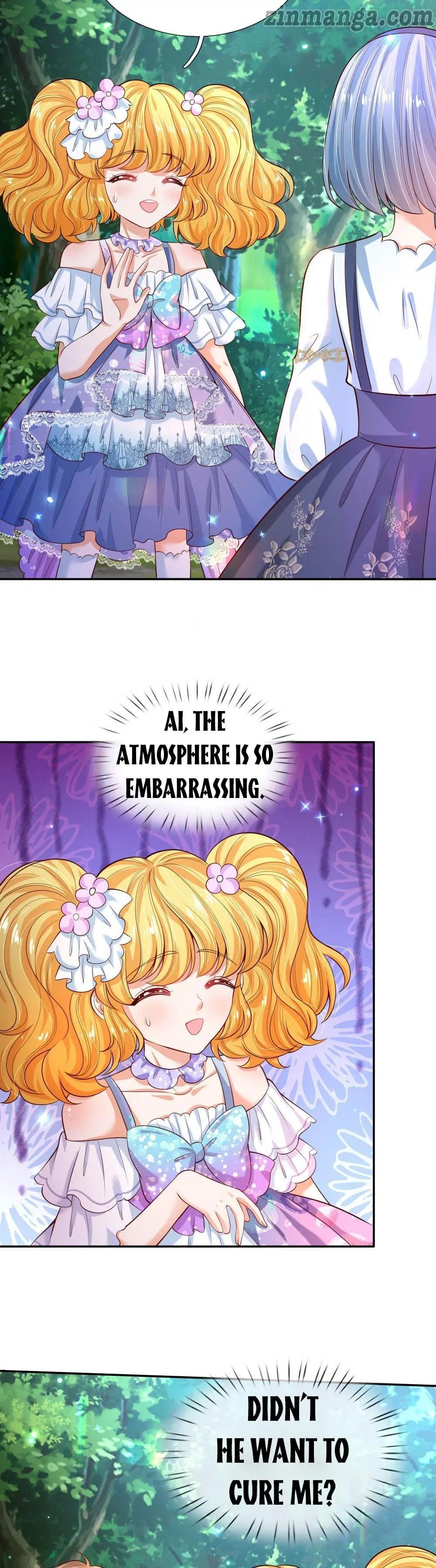 Page 8 of Chapter 196