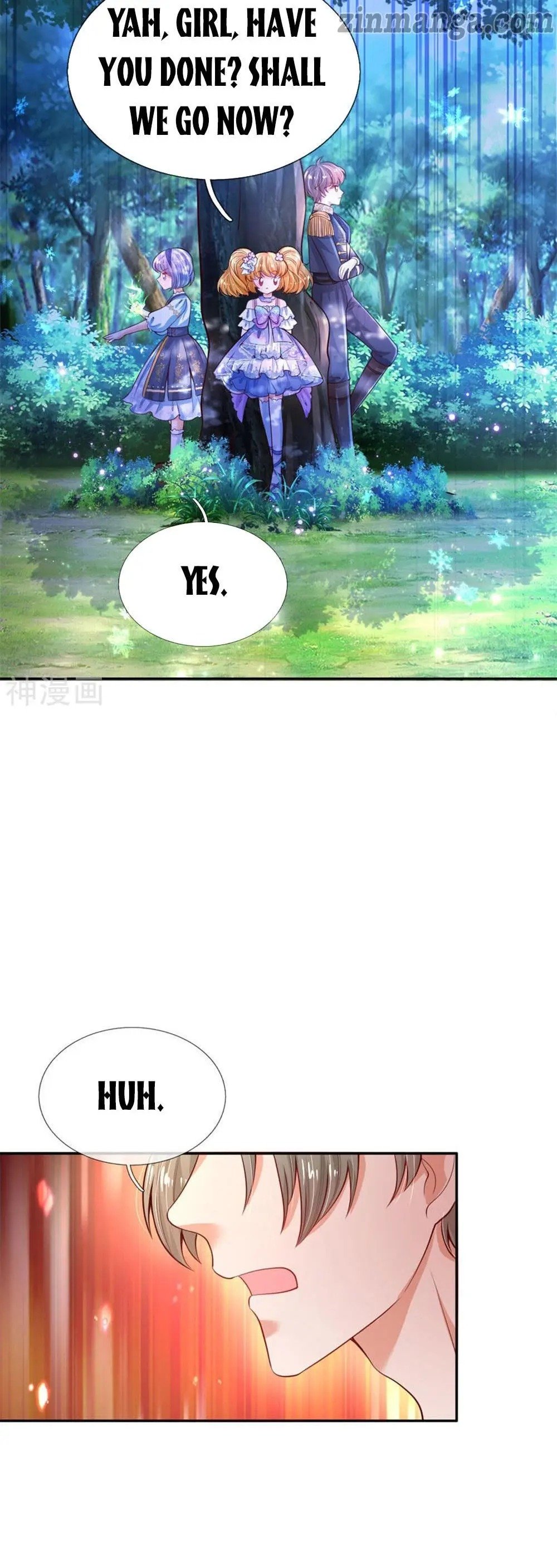 Page 10 of Chapter 196