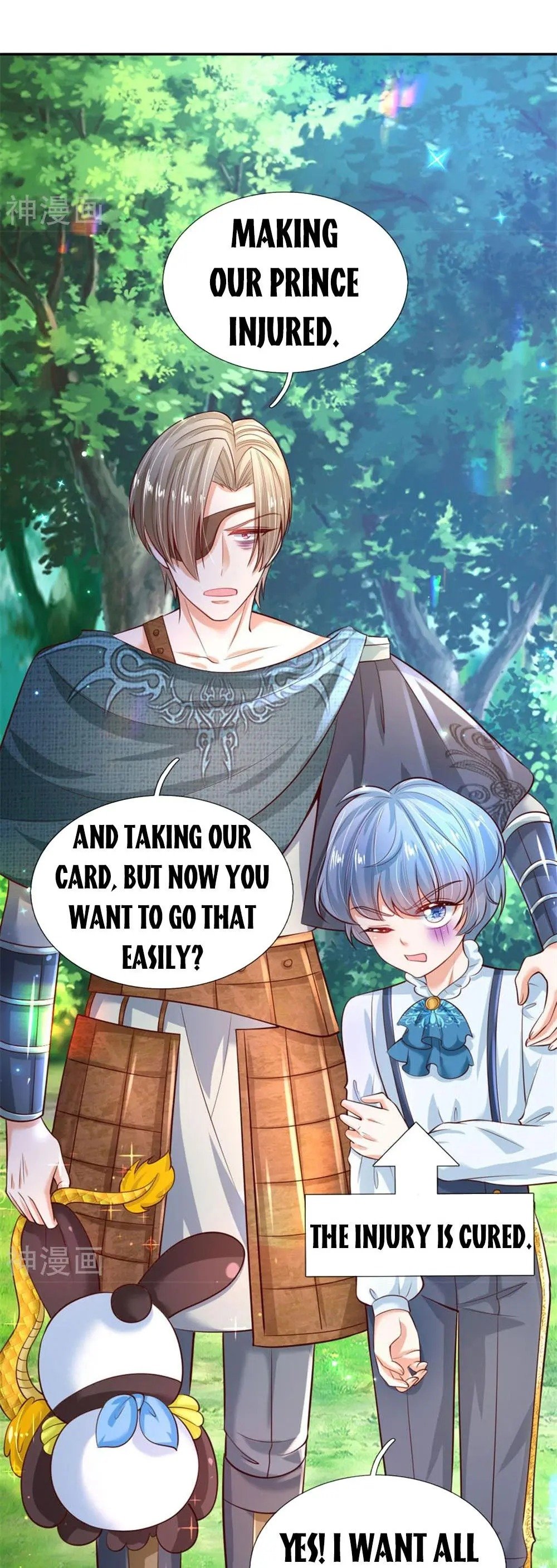 Page 11 of Chapter 196