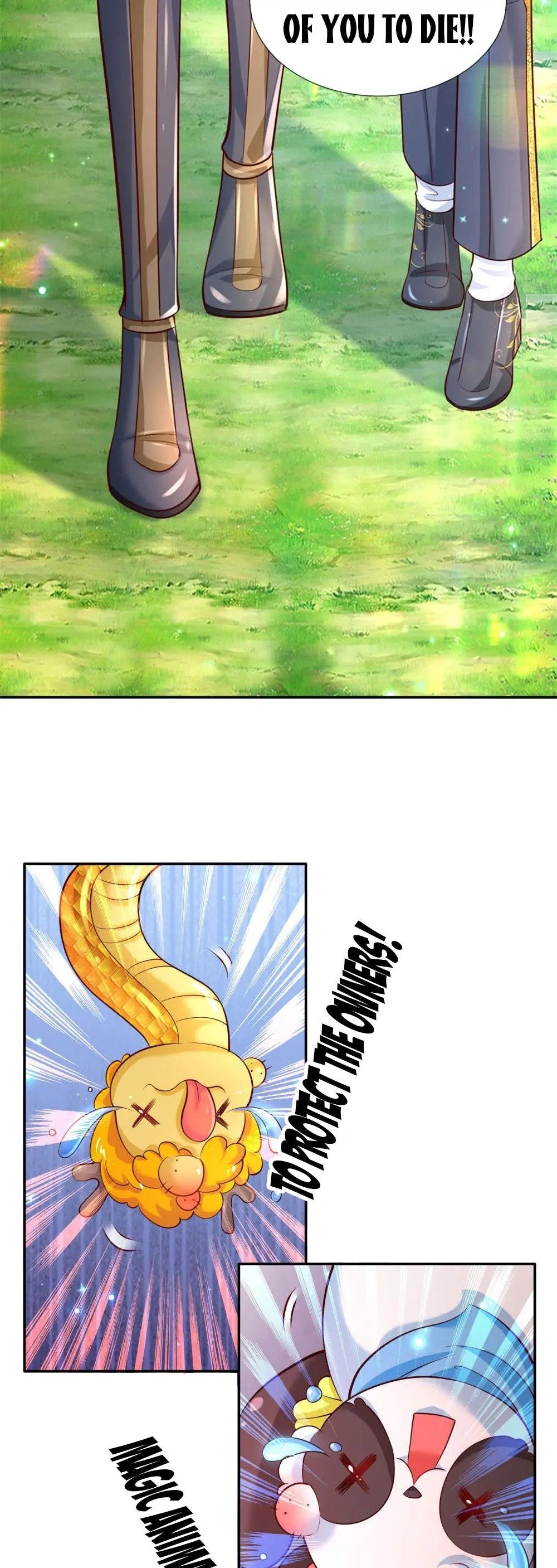 Page 12 of Chapter 196