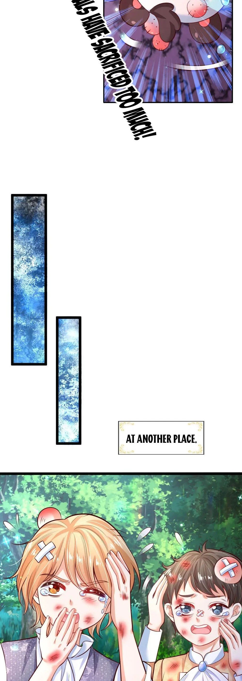 Page 13 of Chapter 196