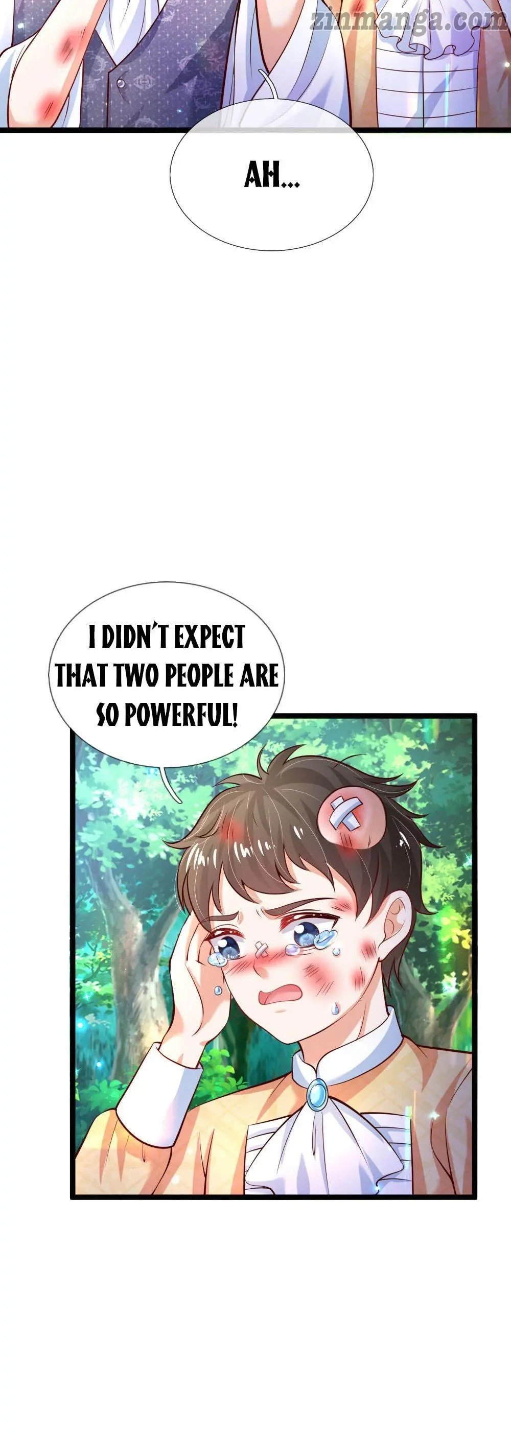 Page 14 of Chapter 196