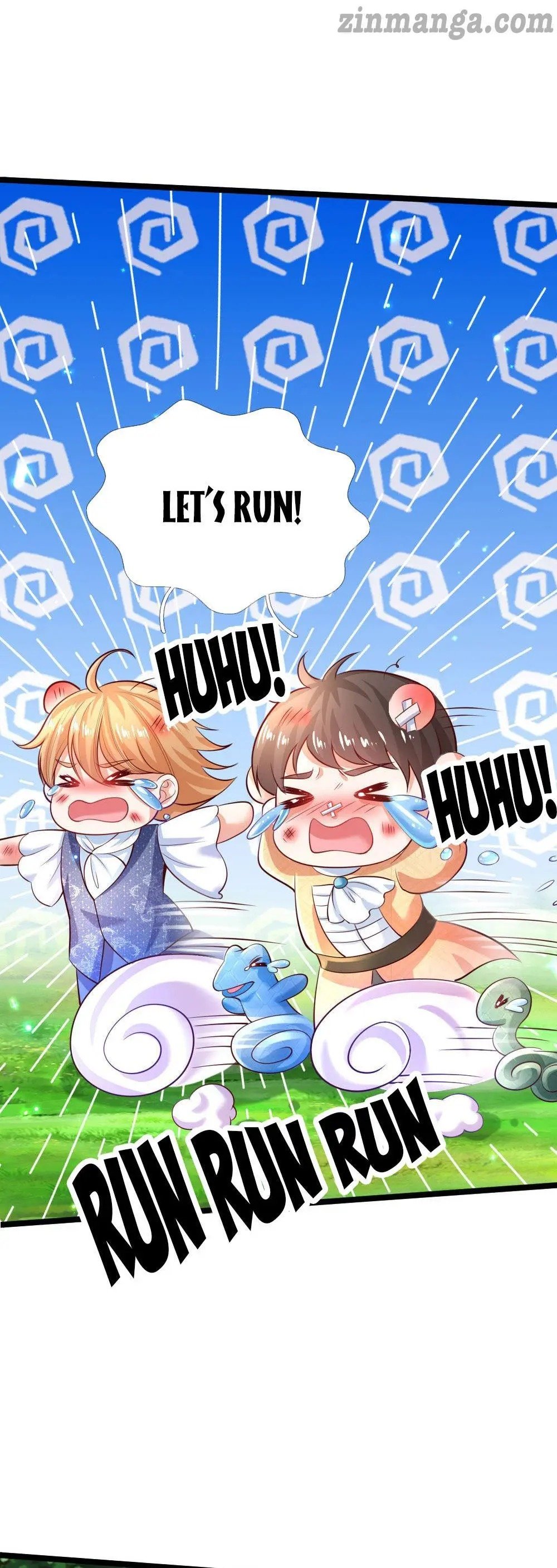 Page 15 of Chapter 196