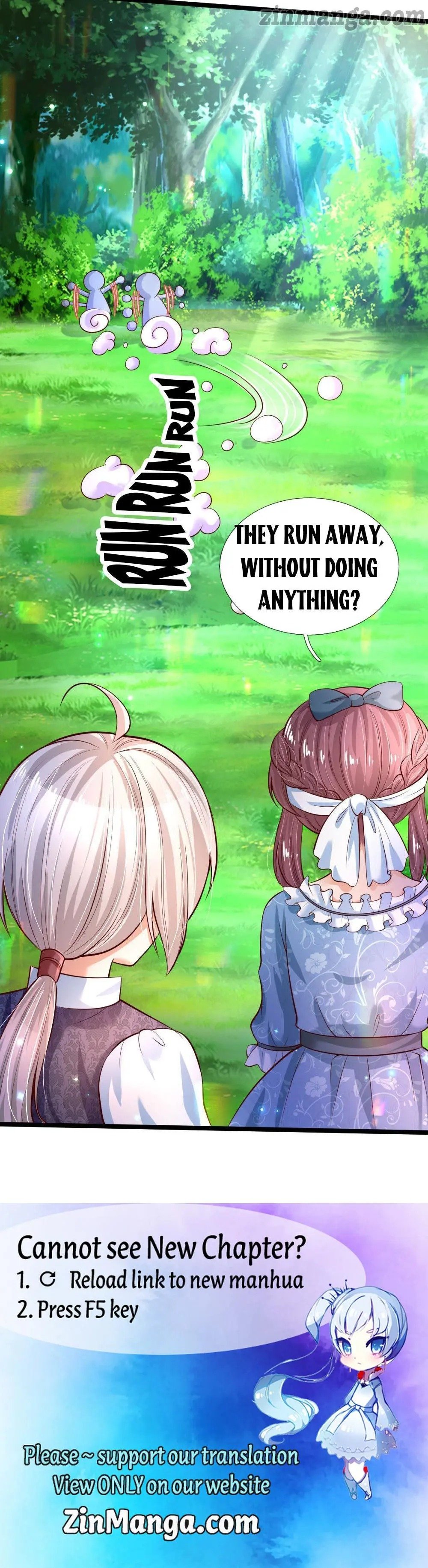 Page 16 of Chapter 196