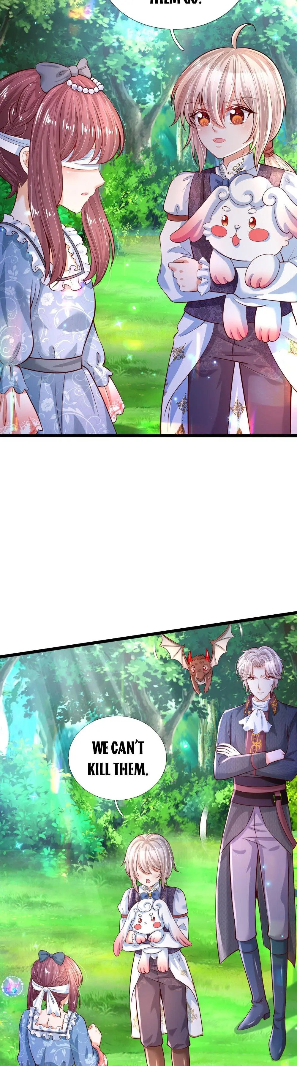 Page 2 of Chapter 197