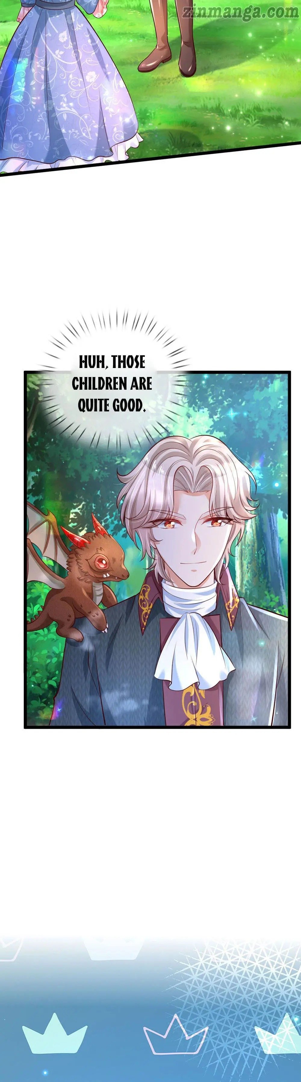 Page 3 of Chapter 197