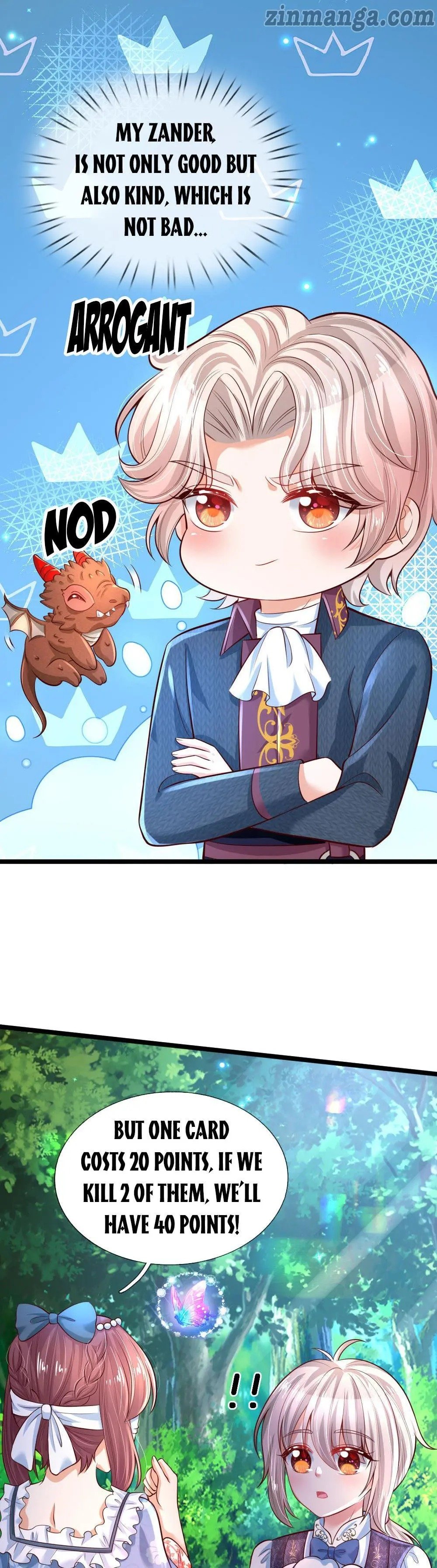 Page 4 of Chapter 197
