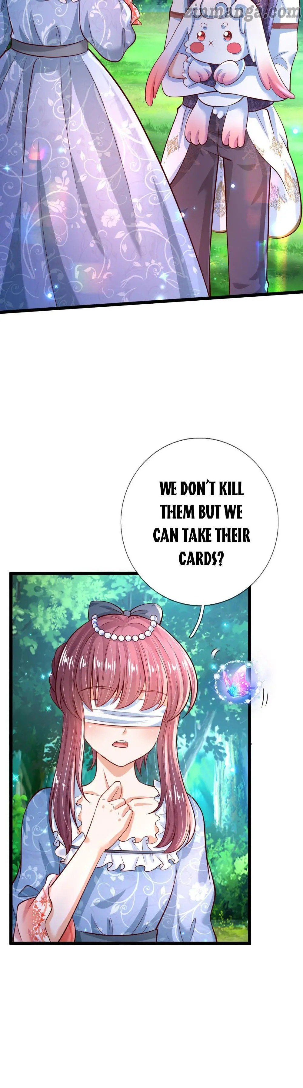 Page 5 of Chapter 197