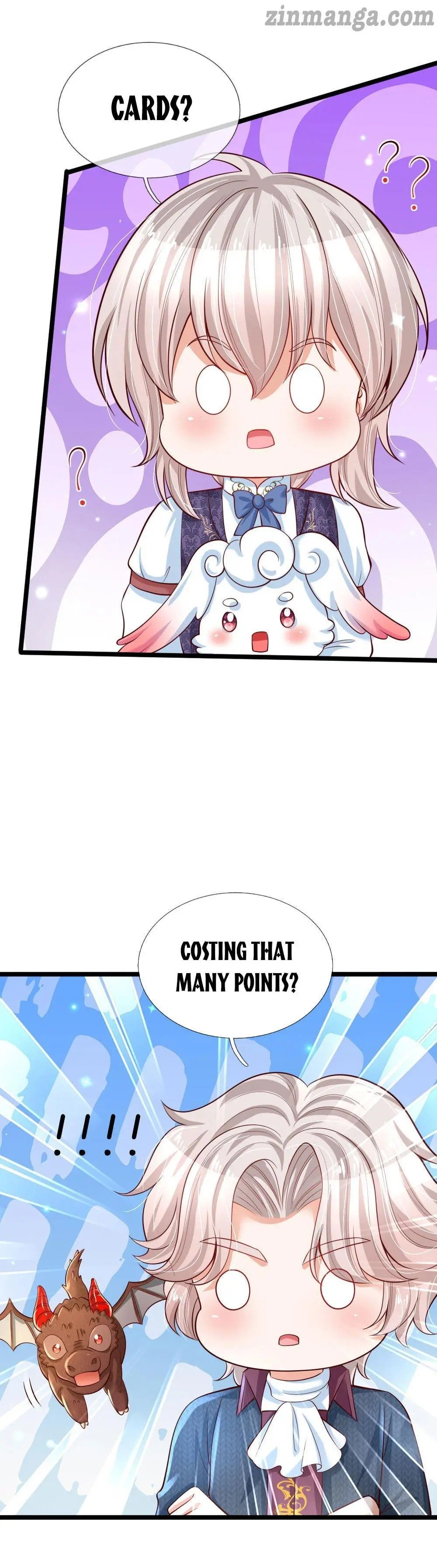 Page 6 of Chapter 197