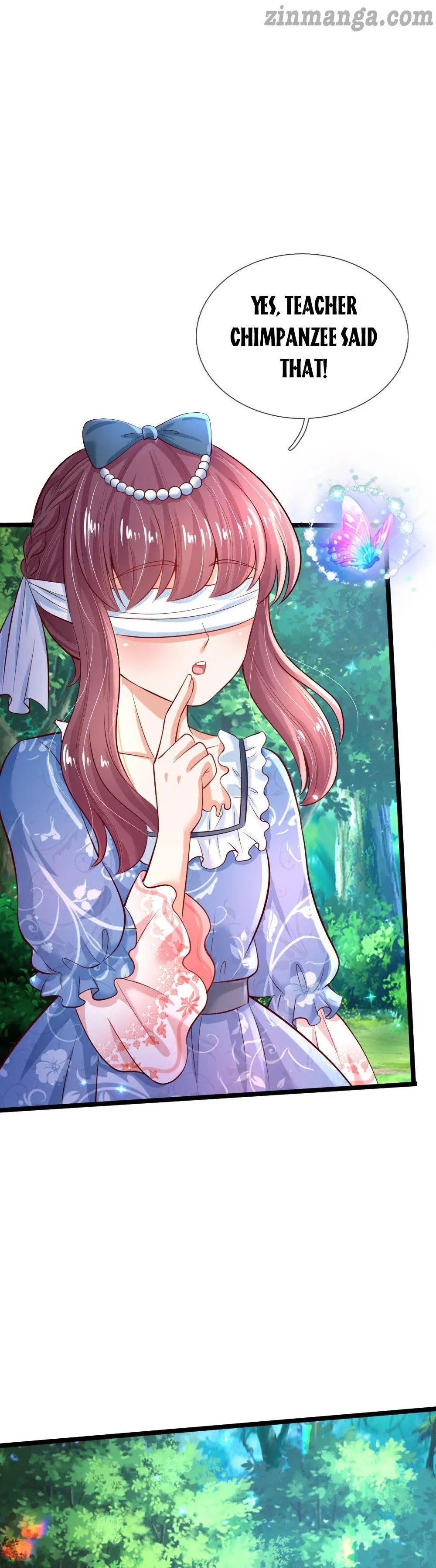 Page 7 of Chapter 197