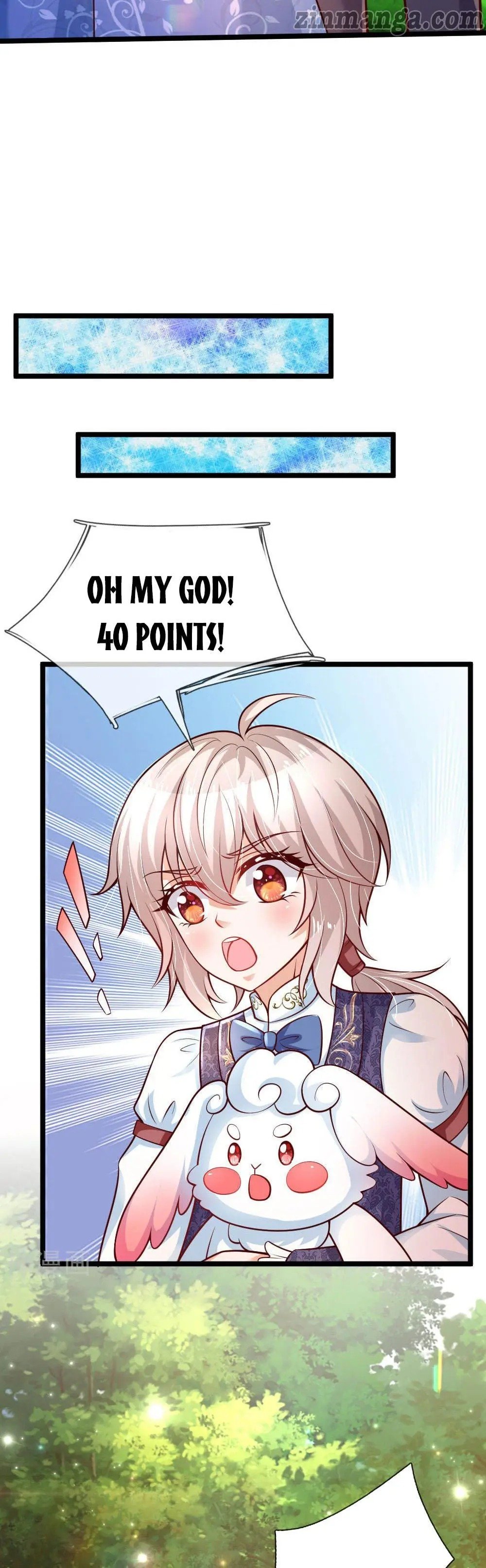 Page 9 of Chapter 197