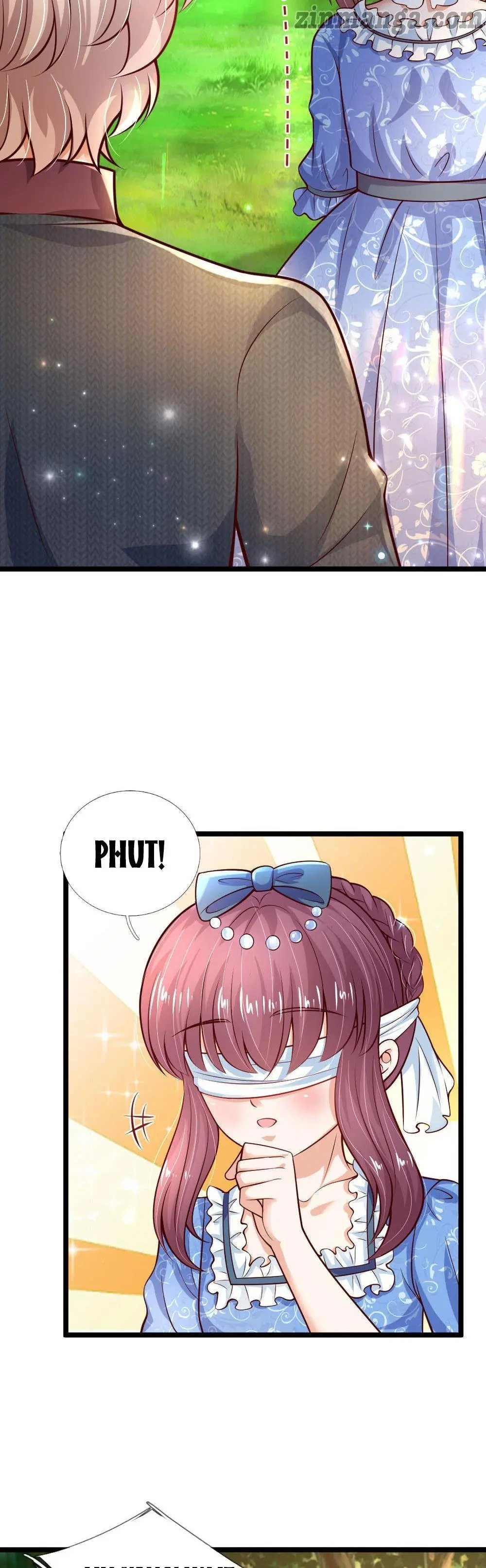 Page 11 of Chapter 197
