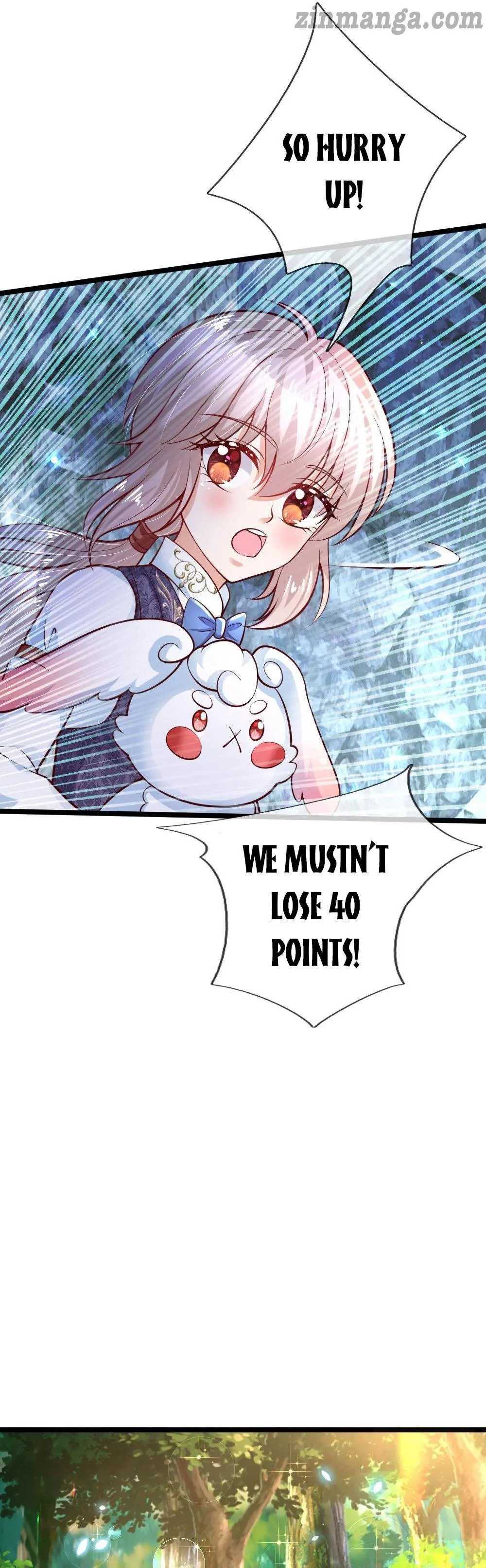 Page 13 of Chapter 197