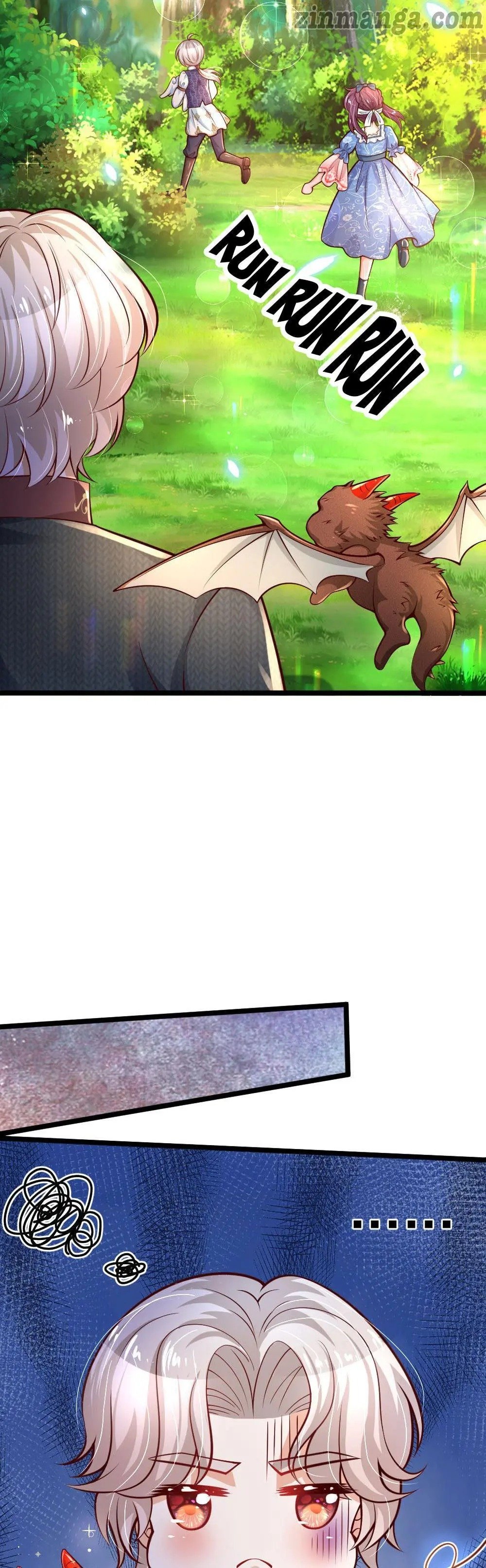 Page 14 of Chapter 197