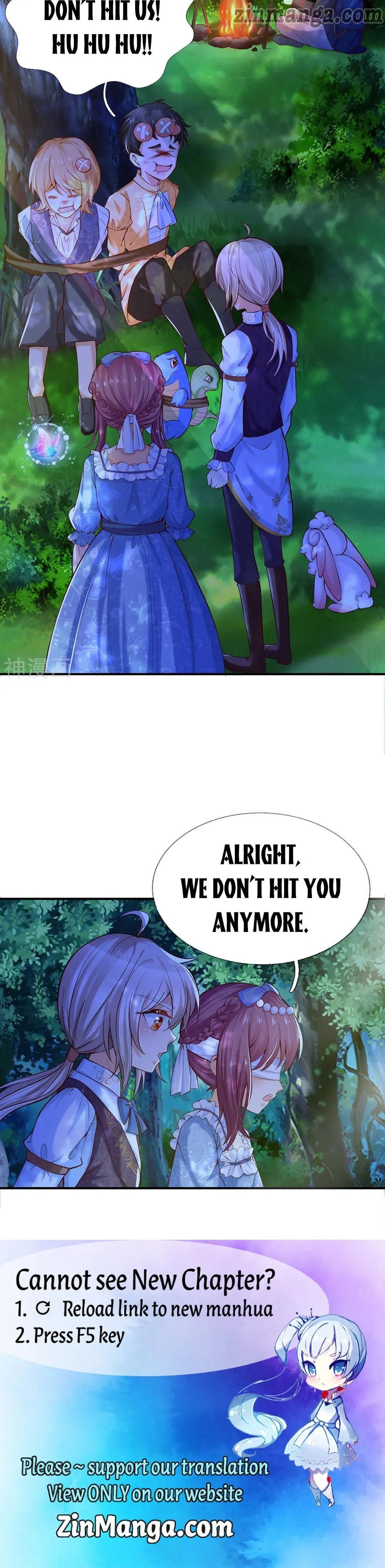 Page 16 of Chapter 197