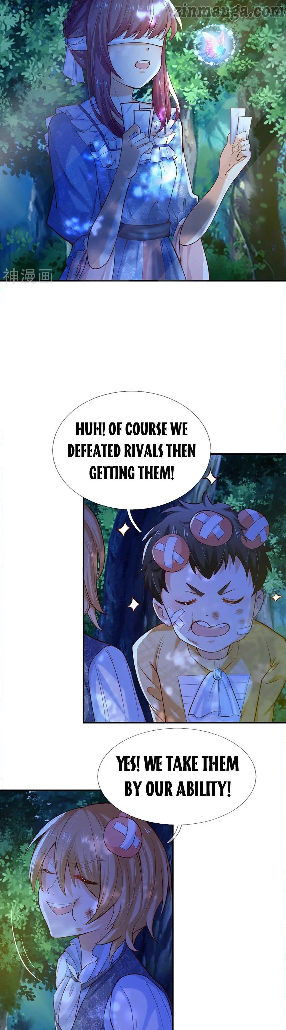 Page 2 of Chapter 198