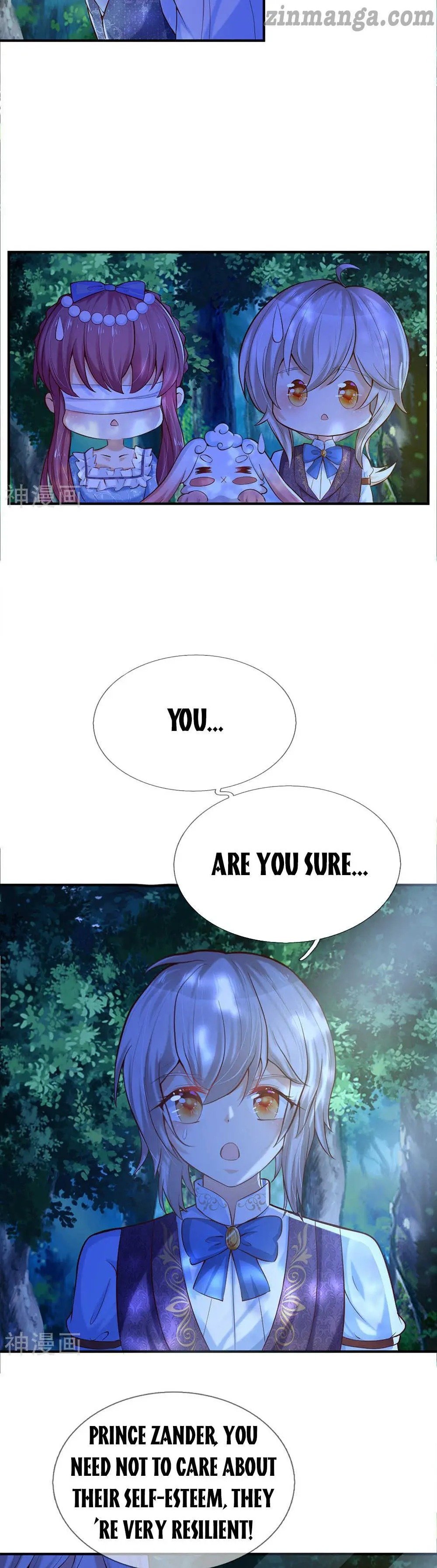 Page 3 of Chapter 198