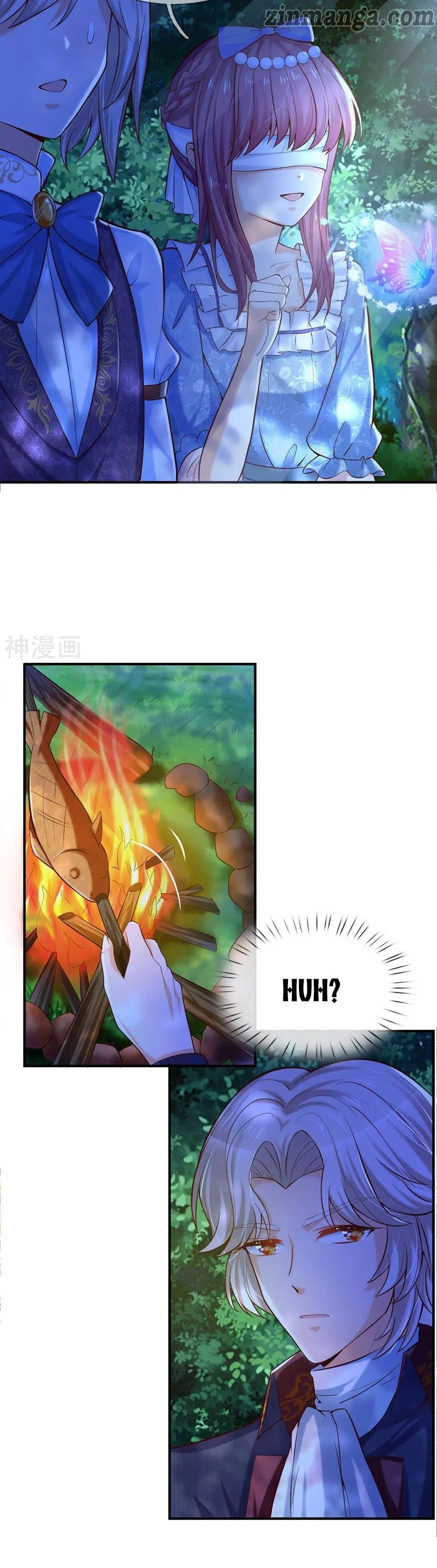 Page 4 of Chapter 198