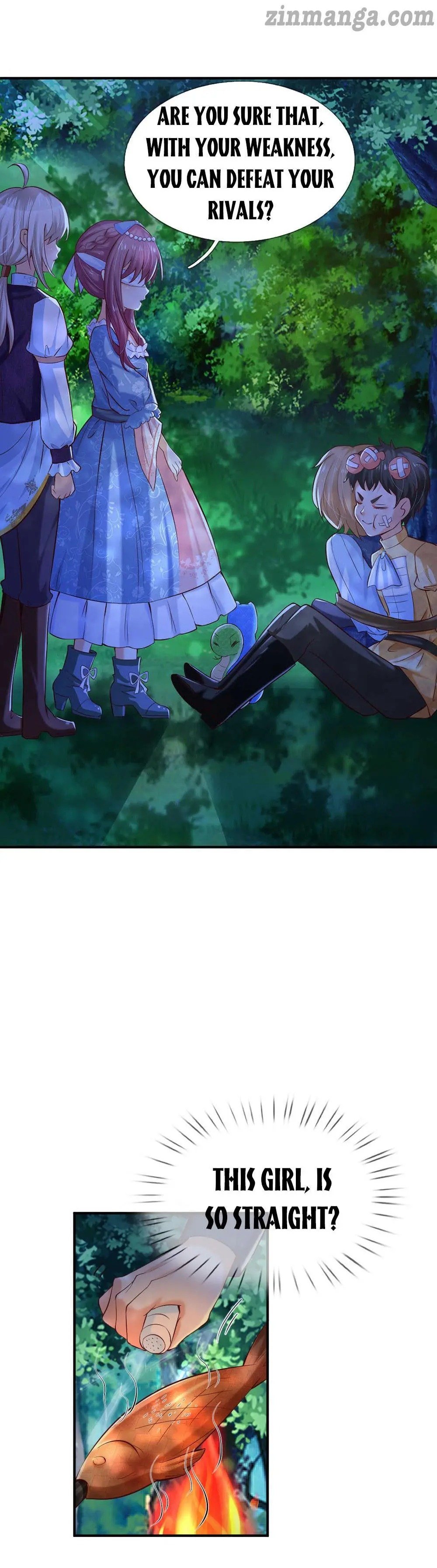 Page 5 of Chapter 198