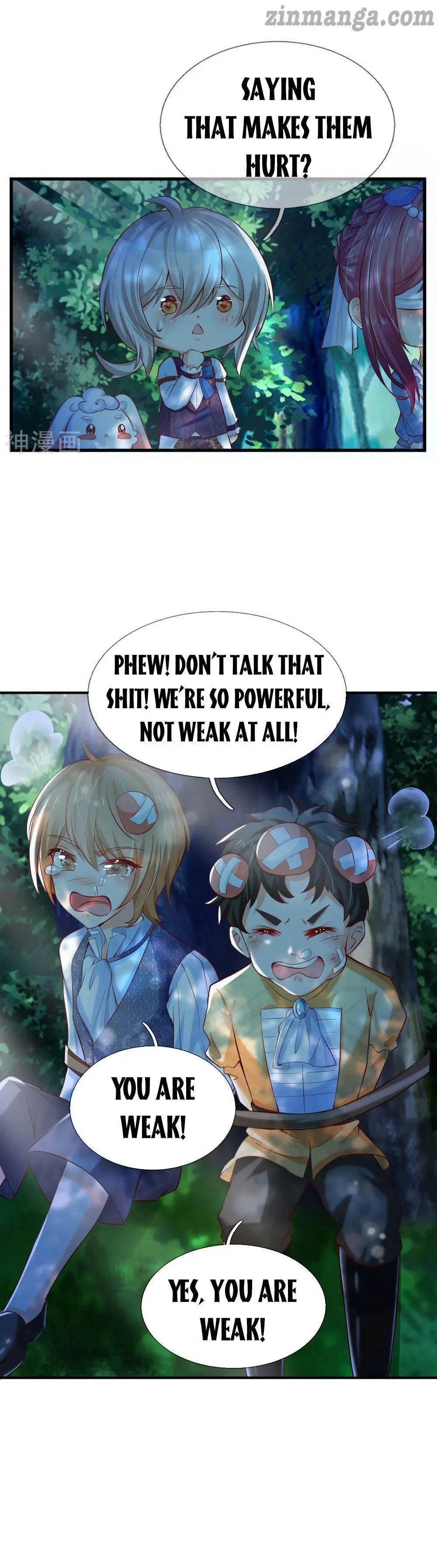 Page 6 of Chapter 198