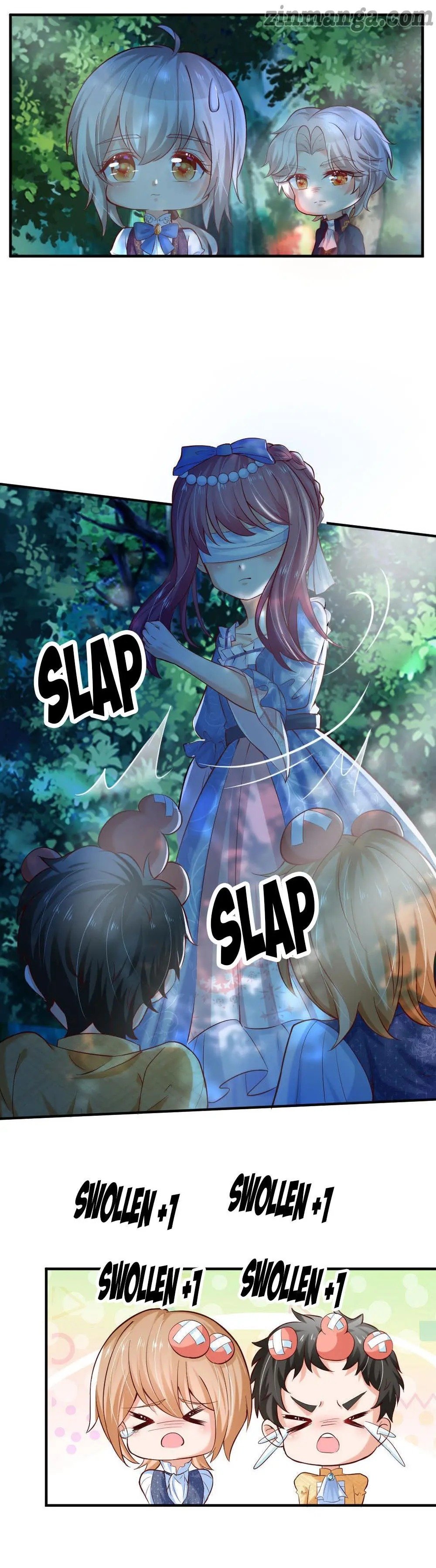 Page 7 of Chapter 198