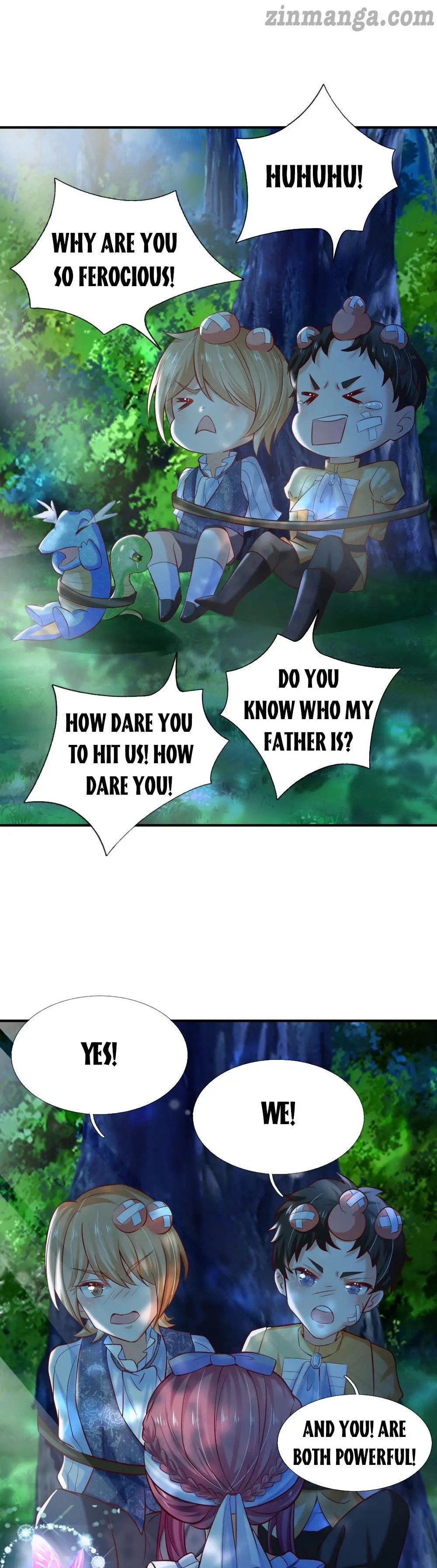 Page 8 of Chapter 198