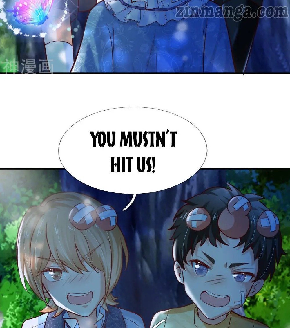 Page 9 of Chapter 198