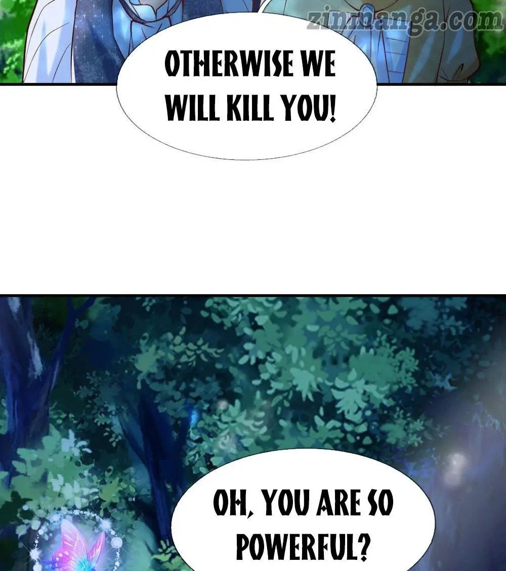 Page 10 of Chapter 198